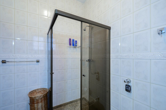 Imagem Casa com 4 Quartos à Venda, 488 m² em Alto Da Boa Vista - São Paulo Imagem Casa com 4 Quartos à Venda, 488 m² em Alto Da Boa Vista - São Paulo