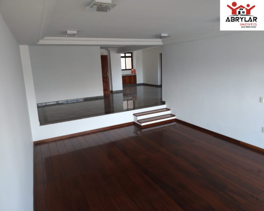 Imagem Imóvel com 4 Quartos à Venda, 268 m² em Anhangabaú - Jundiaí Imagem Imóvel com 4 Quartos à Venda, 268 m² em Anhangabaú - Jundiaí