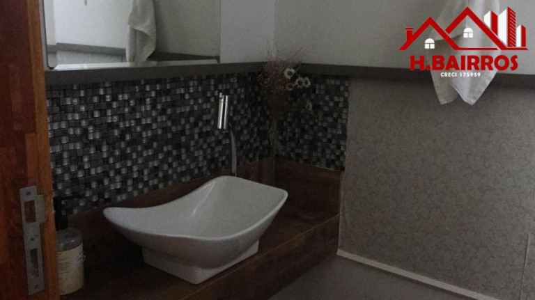 Imagem Casa com 5 Quartos à Venda, 1.700 m² em Santo Antônio Do Pinhal Imagem Casa com 5 Quartos à Venda, 1.700 m² em Santo Antônio Do Pinhal