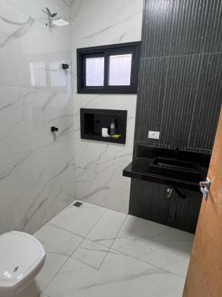 Imagem Casa com 3 Quartos à Venda, 115 m² em Jardim Oriental - Maringa Imagem Casa com 3 Quartos à Venda, 115 m² em Jardim Oriental - Maringa