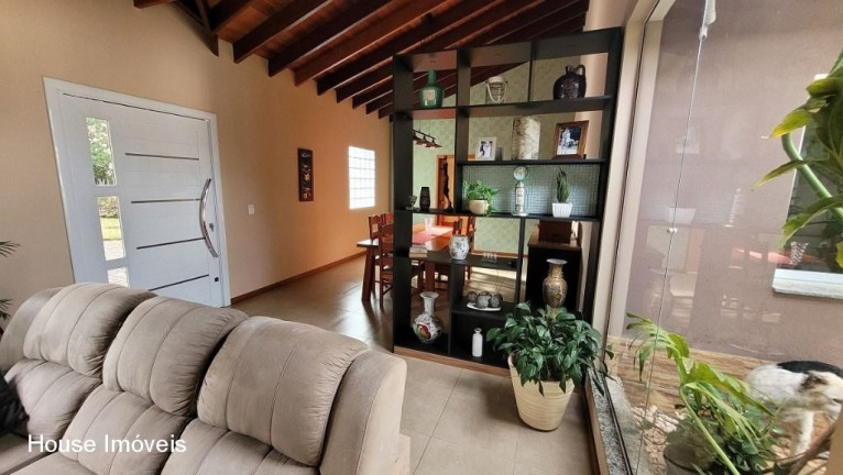 Imagem Casa com 2 Quartos à Venda, 850 m² em Residencial Dos Lagos - Itupeva Imagem Casa com 2 Quartos à Venda, 850 m² em Residencial Dos Lagos - Itupeva