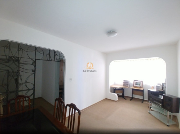 Imagem Imóvel com 2 Quartos à Venda, 98 m² em Bela Vista - São Paulo Imagem Imóvel com 2 Quartos à Venda, 98 m² em Bela Vista - São Paulo