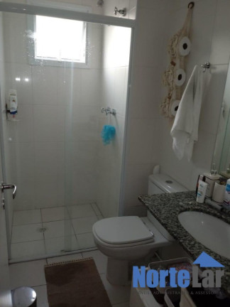 Imagem Apartamento com 3 Quartos à Venda, 105 m² em Parque Mandaqui - São Paulo Imagem Apartamento com 3 Quartos à Venda, 105 m² em Parque Mandaqui - São Paulo