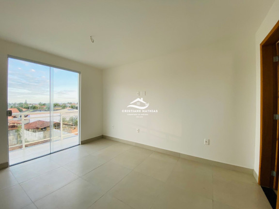 Imagem Casa com 3 Quartos à Venda, 180 m² em Itaipuaçu - Maricá
