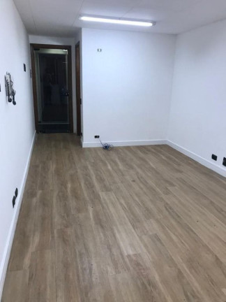 Imagem Sala Comercial à Venda, 28 m² em Jardim Paulista - São Paulo Imagem Sala Comercial à Venda, 28 m² em Jardim Paulista - São Paulo