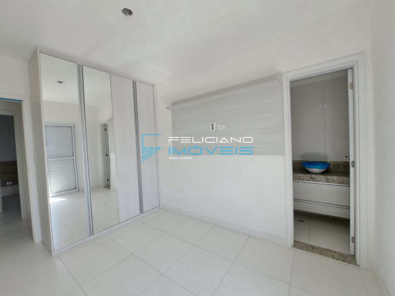 Imagem Apartamento com 2 Quartos à Venda, 103 m² em Aviação - Praia Grande Imagem Apartamento com 2 Quartos à Venda, 103 m² em Aviação - Praia Grande