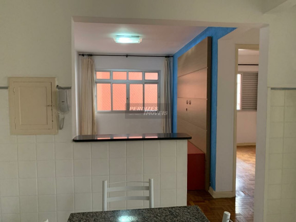 Imagem Apartamento com 2 Quartos à Venda, 61 m² em Perdizes - São Paulo Imagem Apartamento com 2 Quartos à Venda, 61 m² em Perdizes - São Paulo