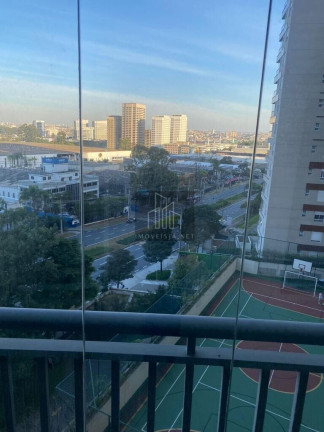 Imagem Apartamento com 3 Quartos à Venda, 165 m² em Alphaville Centro Industrial E Empresarial/alphaville. - Barueri Imagem Apartamento com 3 Quartos à Venda, 165 m² em Alphaville Centro Industrial E Empresarial/alphaville. - Barueri
