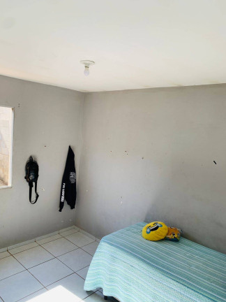 Imagem Casa à Venda,  em Alto De Pinheiros - Paulínia