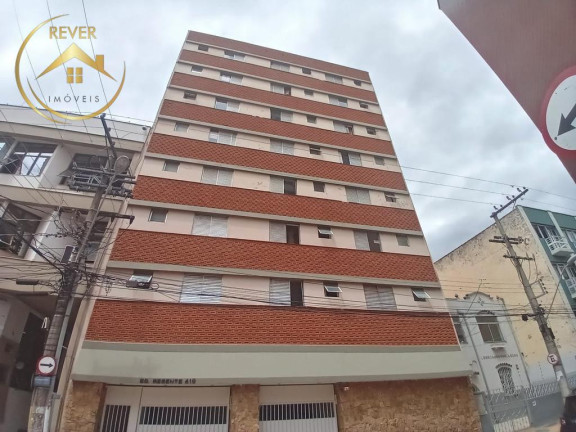 Imagem Apartamento com 1 Quarto à Venda, 60 m² em Centro - Campinas Imagem Apartamento com 1 Quarto à Venda, 60 m² em Centro - Campinas