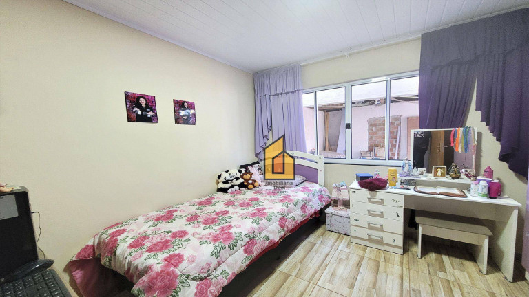 Imagem Chácara com 3 Quartos à Venda, 1 m² em Zona Rural - Contenda