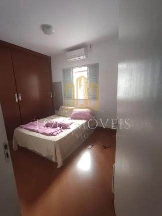 Imagem Casa com 2 Quartos à Venda, 175 m² em Vila Ester - São José Dos Campos Imagem Casa com 2 Quartos à Venda, 175 m² em Vila Ester - São José Dos Campos