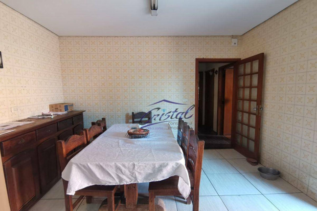 Imagem Casa com 2 Quartos à Venda, 240 m² em Butantã - São Paulo Imagem Casa com 2 Quartos à Venda, 240 m² em Butantã - São Paulo