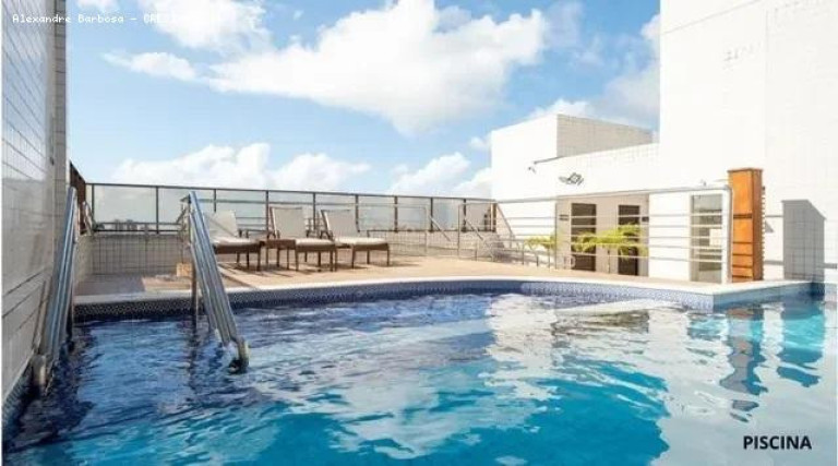 Imagem Apartamento com 2 Quartos à Venda, 58 m² em Encruzilhada - Recife Imagem Apartamento com 2 Quartos à Venda, 58 m² em Encruzilhada - Recife