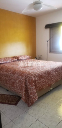 Imagem Casa com 3 Quartos à Venda, 204 m² em Jabaquara - São Paulo Imagem Casa com 3 Quartos à Venda, 204 m² em Jabaquara - São Paulo