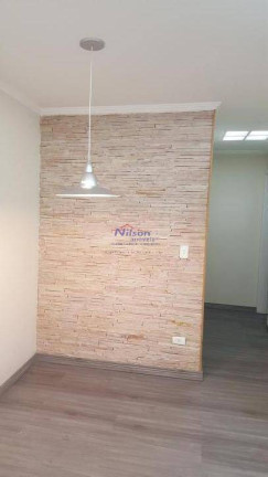 Imagem Apartamento com 3 Quartos à Venda, 86 m² em Vila Rosália - Guarulhos Imagem Apartamento com 3 Quartos à Venda, 86 m² em Vila Rosália - Guarulhos