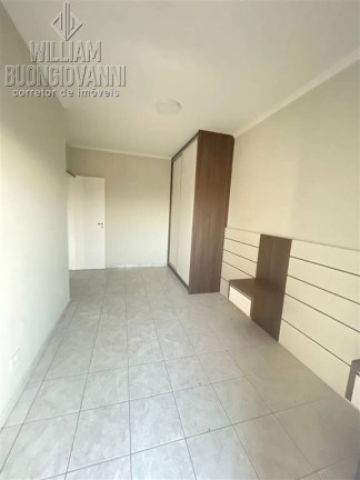 Imagem Cobertura com 3 Quartos à Venda, 220 m² em Tupi - Praia Grande Imagem Cobertura com 3 Quartos à Venda, 220 m² em Tupi - Praia Grande