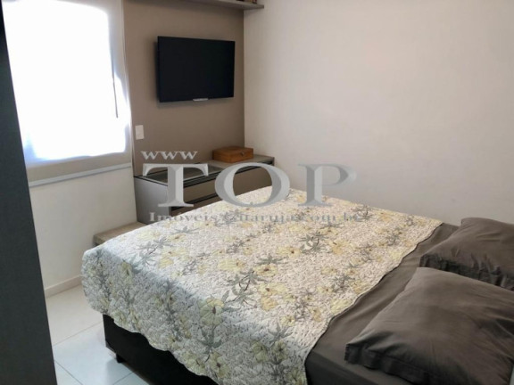 Imagem Apartamento com 3 Quartos à Venda, 97 m² em Tombo - Guarujá Imagem Apartamento com 3 Quartos à Venda, 97 m² em Tombo - Guarujá