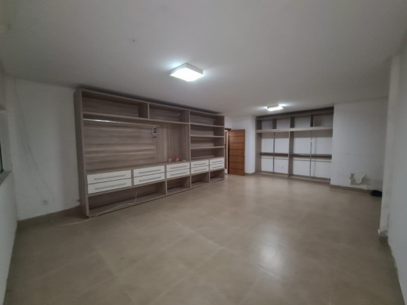 Imagem Casa com 4 Quartos à Venda, 400 m² em Aleixo - Manaus Imagem Casa com 4 Quartos à Venda, 400 m² em Aleixo - Manaus