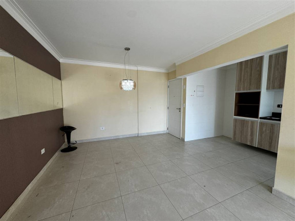 Imagem Apartamento com 2 Quartos à Venda, 76 m² em Boqueirão - Praia Grande Imagem Apartamento com 2 Quartos à Venda, 76 m² em Boqueirão - Praia Grande
