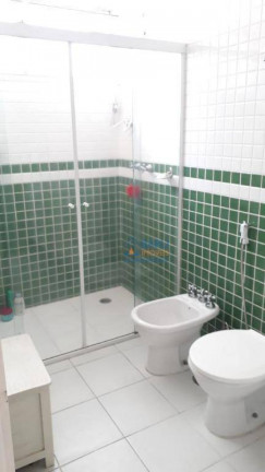 Imagem Apartamento com 3 Quartos à Venda, 128 m² em Perdizes - São Paulo Imagem Apartamento com 3 Quartos à Venda, 128 m² em Perdizes - São Paulo