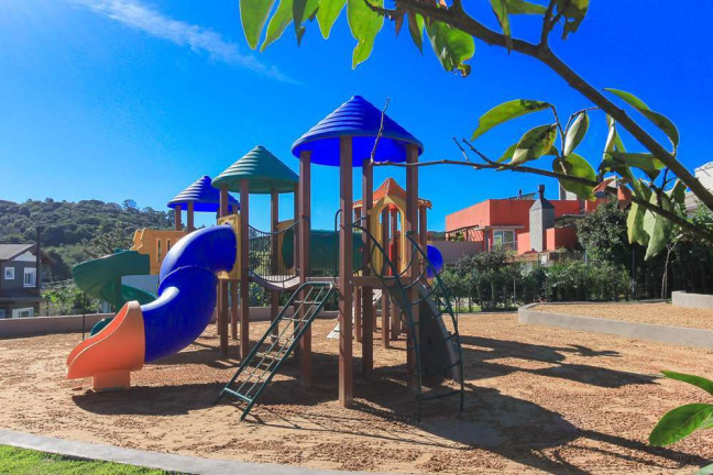 Imagem Terreno à Venda,  em Vila Nova - Porto Alegre