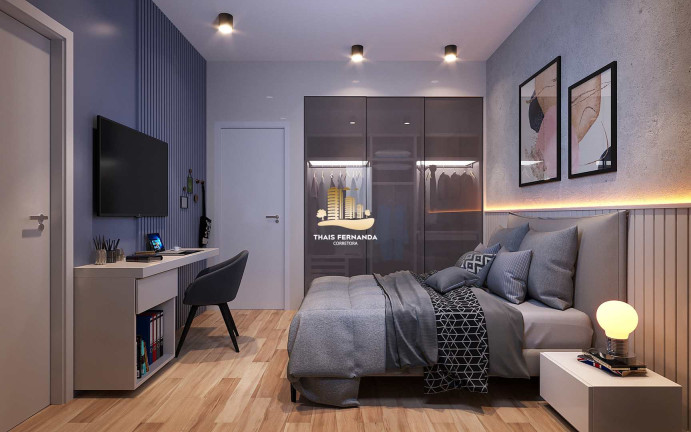 Imagem Casa com 2 Quartos à Venda, 89 m² em Canto Do Forte - Praia Grande Imagem Casa com 2 Quartos à Venda, 89 m² em Canto Do Forte - Praia Grande