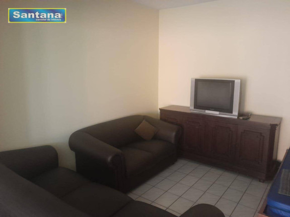 Imagem Casa com 3 Quartos à Venda, 160 m² em Bandeirantes - Caldas Novas