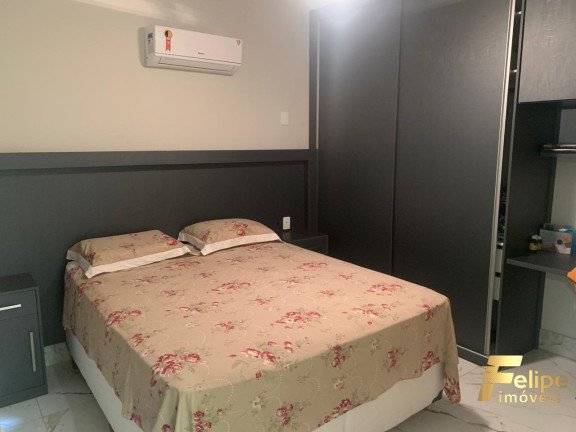 Imagem Imóvel com 3 Quartos à Venda, 180 m² em Praia Do Morro - Guarapari