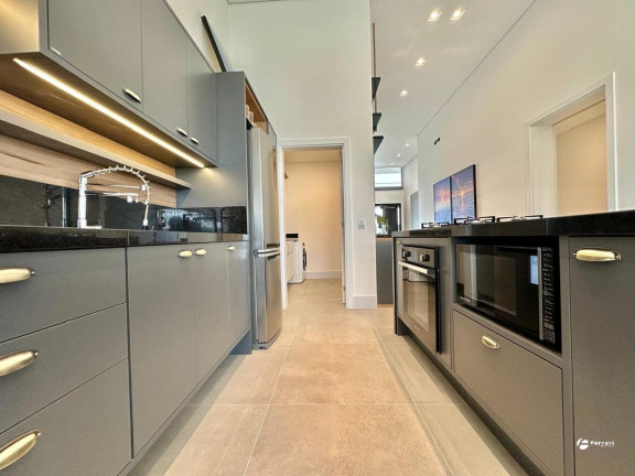 Imagem Casa de Condomínio com 3 Quartos à Venda, 170 m² em ---- - Capão Da Canoa Imagem Casa de Condomínio com 3 Quartos à Venda, 170 m² em ---- - Capão Da Canoa