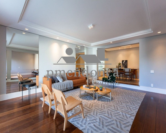 Imagem Apartamento com 2 Quartos à Venda, 217 m² em Vila Madalena - São Paulo Imagem Apartamento com 2 Quartos à Venda, 217 m² em Vila Madalena - São Paulo