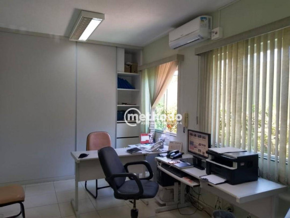 Imagem Casa à Venda, 280 m² em Cambuí - Campinas Imagem Casa à Venda, 280 m² em Cambuí - Campinas