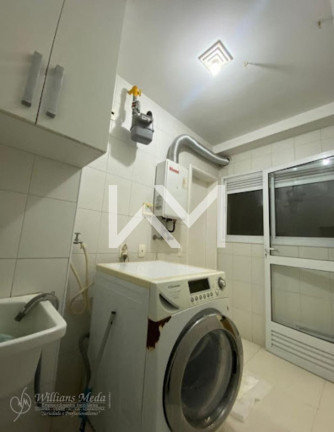 Imagem Apartamento com 3 Quartos à Venda, 132 m² em Jardim Zaira - Guarulhos Imagem Apartamento com 3 Quartos à Venda, 132 m² em Jardim Zaira - Guarulhos