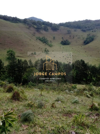 Imagem Chácara com 2 Quartos à Venda, 25 m² em área Rural 1 - Igaratá Imagem Chácara com 2 Quartos à Venda, 25 m² em área Rural 1 - Igaratá
