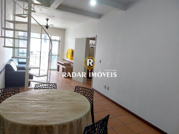 Imagem Apartamento com 4 Quartos à Venda, 157 m² em Braga - Cabo Frio Imagem Apartamento com 4 Quartos à Venda, 157 m² em Braga - Cabo Frio