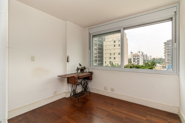 Imagem Apartamento com 3 Quartos à Venda, 94 m² em Perdizes - São Paulo Imagem Apartamento com 3 Quartos à Venda, 94 m² em Perdizes - São Paulo
