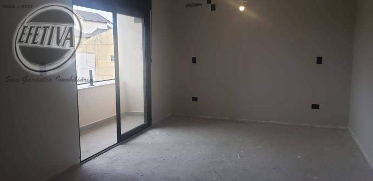 Imagem Sobrado com 3 Quartos à Venda, 177 m² em Brejatuba - Guaratuba Imagem Sobrado com 3 Quartos à Venda, 177 m² em Brejatuba - Guaratuba