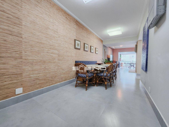 Imagem Cobertura com 4 Quartos à Venda, 250 m² em Riviera De São Lourenço - Bertioga Imagem Cobertura com 4 Quartos à Venda, 250 m² em Riviera De São Lourenço - Bertioga
