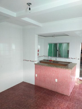 Imagem Sobrado com 3 Quartos à Venda, 165 m² em Parque Maria Helena - Suzano Imagem Sobrado com 3 Quartos à Venda, 165 m² em Parque Maria Helena - Suzano