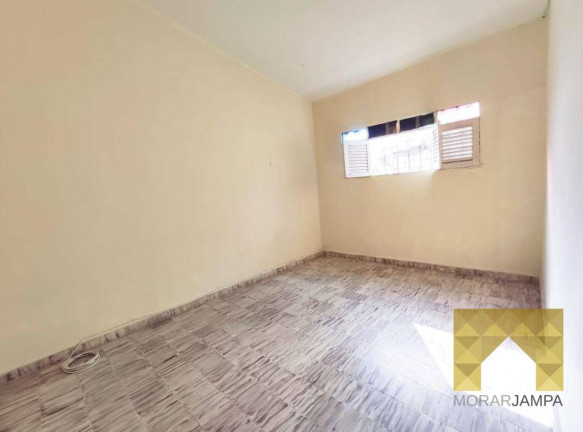 Imagem Casa com 4 Quartos à Venda, 330 m² em Conjunto Pedro Gondim - João Pessoa Imagem Casa com 4 Quartos à Venda, 330 m² em Conjunto Pedro Gondim - João Pessoa