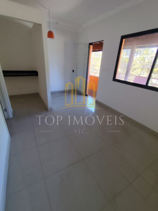 Imagem Sala Comercial para Alugar, 35 m² em Urbanova - São José Dos Campos
