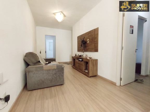 Imagem Casa com 2 Quartos à Venda, 80 m² em Areal - Pelotas