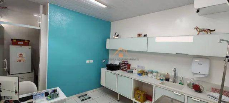 Imagem Casa à Venda, 200 m² em Vila Bela Vista - Santo André Imagem Casa à Venda, 200 m² em Vila Bela Vista - Santo André