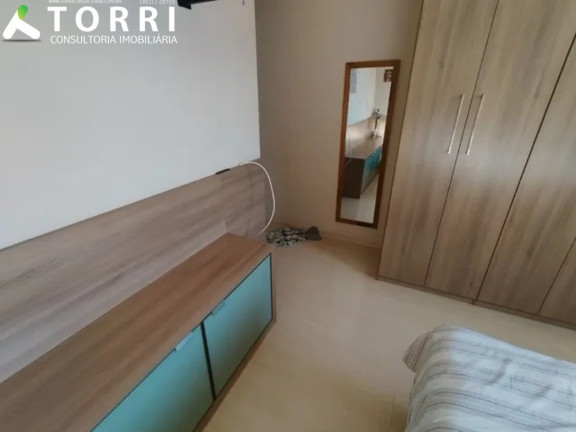 Imagem Sobrado com 3 Quartos à Venda, 130 m² em Central Parque Sorocaba - Sorocaba Imagem Sobrado com 3 Quartos à Venda, 130 m² em Central Parque Sorocaba - Sorocaba