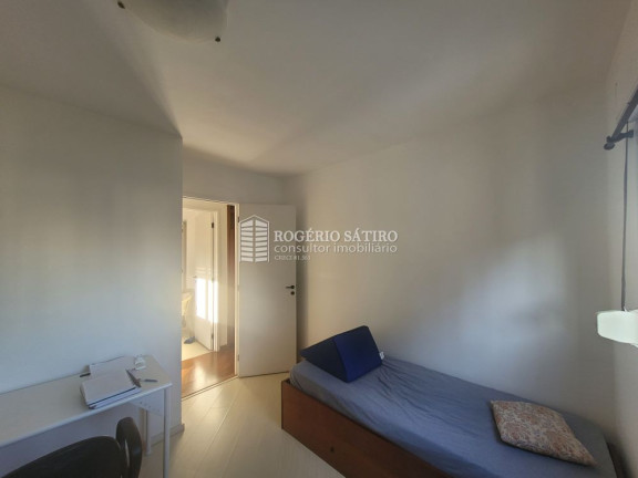 Imagem Apartamento com 3 Quartos à Venda, 86 m² em Vila Mariana - São Paulo Imagem Apartamento com 3 Quartos à Venda, 86 m² em Vila Mariana - São Paulo