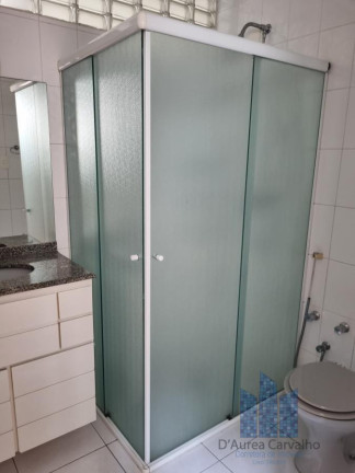 Imagem Apartamento com 3 Quartos à Venda, 125 m² em Cerqueira Cesar - São Paulo Imagem Apartamento com 3 Quartos à Venda, 125 m² em Cerqueira Cesar - São Paulo