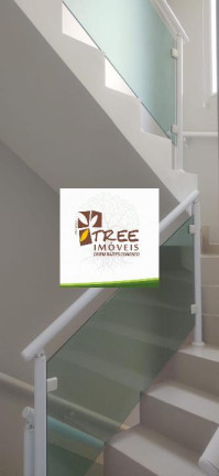 Imagem Sobrado com 4 Quartos à Venda, 75 m² em Parque Residencial Scaffid Ii - Itaquaquecetuba Imagem Sobrado com 4 Quartos à Venda, 75 m² em Parque Residencial Scaffid Ii - Itaquaquecetuba