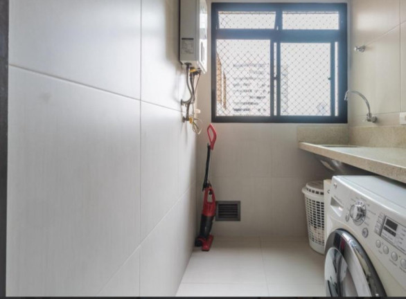 Imagem Apartamento com 2 Quartos à Venda, 72 m² em Vila Mariana - São Paulo Imagem Apartamento com 2 Quartos à Venda, 72 m² em Vila Mariana - São Paulo