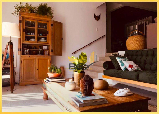 Imagem Casa com 3 Quartos à Venda, 450 m² em Tarumã - Santana De Parnaíba Imagem Casa com 3 Quartos à Venda, 450 m² em Tarumã - Santana De Parnaíba