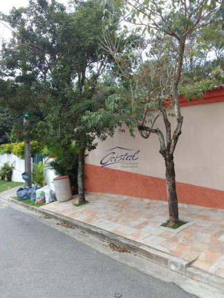 Imagem Casa com 5 Quartos à Venda, 190 m² em Granja Viana - Carapicuíba Imagem Casa com 5 Quartos à Venda, 190 m² em Granja Viana - Carapicuíba